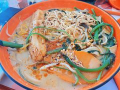 -张亮麻辣烫(哈尔滨金爵万象店)