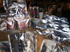 -文和友老长沙臭豆腐(太平街二店)