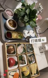 -安雅国际月子会所(拱北森宇富通店)