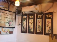 -玫瑰甜品(文明路店)