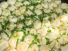 生煎-同心楼(解放北路店)