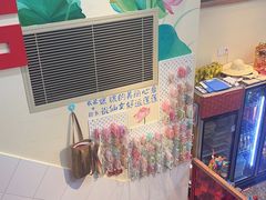-赵美丽·重庆社区火锅·直营店(火车东站·中豪国际店)