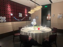 -炳胜私厨(万象前海店)