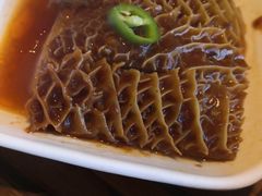 -海逸海鲜酒家(古北店)