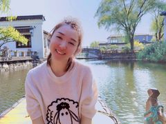 -鸡脚旮旯平江路店