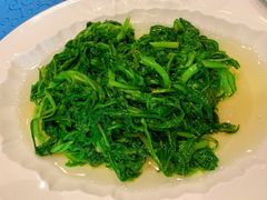 -老淳安—伴山伴湖(千岛湖开元度假村店)