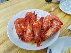 -顺发饭店