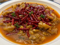 -九福楼大酒店