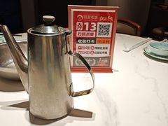-回家吃饭·地道南昌菜(建德观总店)