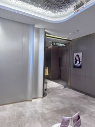 -深圳米兰柏羽医疗美容医院