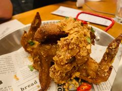 -COMMUNE幻师(五角场店)