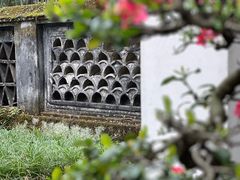 -成都杜甫草堂博物馆