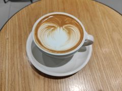 -PAIN CHAUD 百丘(尚嘉中心店)