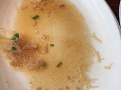 -前海沿·青岛菜(大拇指广场石老人店)