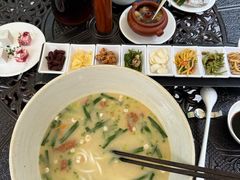 -熙楼(翠湖店)