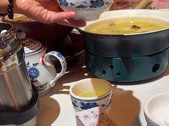 -老街鱼嘴巴(步步高新天地店)