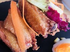 -Bco豆库(星耀天地店)