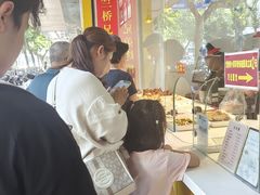 -竺桥兄弟烤鸭馆(竺桥店)