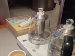 -灶座小锅烀饼·铁锅炖(全国总店)