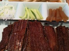 -106餐厅(山水文园店)
