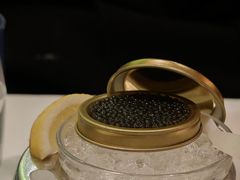 -MORTON'S 莫尔顿牛排坊(北京丽晶酒店)