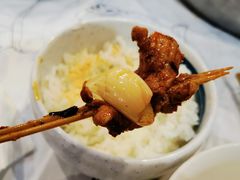 -成都瓜串串(华强北店)