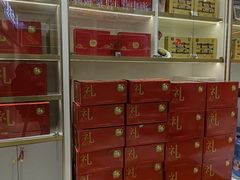 -友谊超市(友谊商城店)