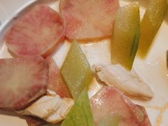 -滋粥楼·顺德菜(番禺广场总店)