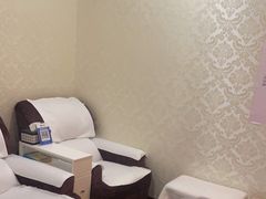 -想来盲人推拿(香溢花城店)