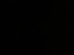 -翠园(广州太古汇店)