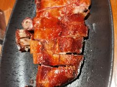 -南拳十三姨·潮汕砂锅粥(世纪金源店)