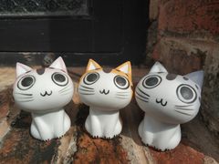 -青韵台陶艺Diy(永庆坊店)