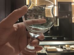 -飛鳥製茶