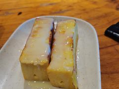 -木屋烧烤(白石洲店)