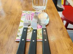 -Mesa Madre梅萨妈妈·Bintana(国贸店)