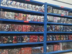 -逝水玩具折扣店