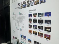 -潮童星少儿形体模特童模培训(上城校区)