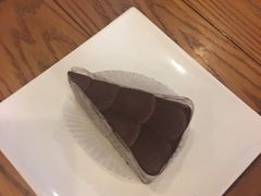 -星巴克臻选(深圳华强北茂业店)
