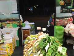 -鲜丰水果(仙霞路店)