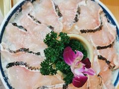 -蜀大侠火锅(四川北路店)