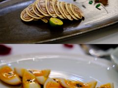 -禅一·静观堂(长寿路店)