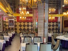 -津悦·正阳春烤鸭(红旗南路店)