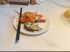-麓湖国际水疗