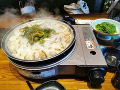 -烧货·活海鲜炭烧(湖滨商业街店)