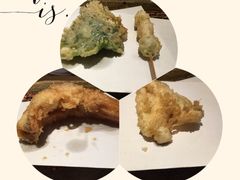 -みかわ是山居