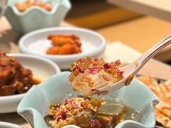 -云味馆·云南菜·云南米线(景田店)