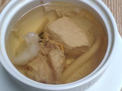 -同庆楼(花园店)