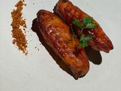 -ZHAO赵·牛扒坊(仁和新城店)