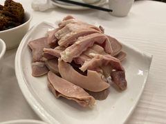 -春餐厅