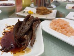 -金时代顺风大酒店(协泰店)